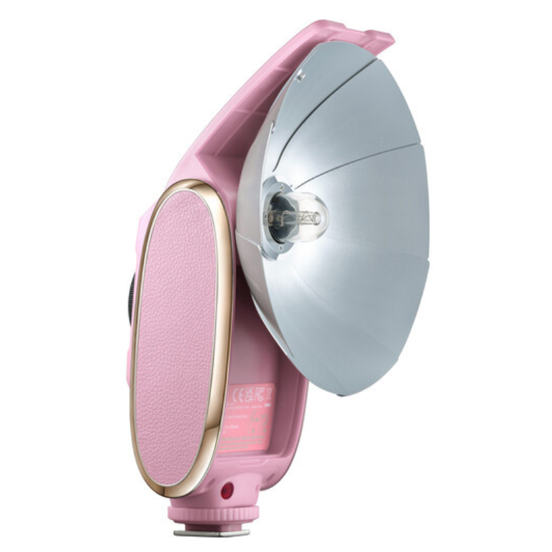 اسپید لایت گودکسsenior pink 