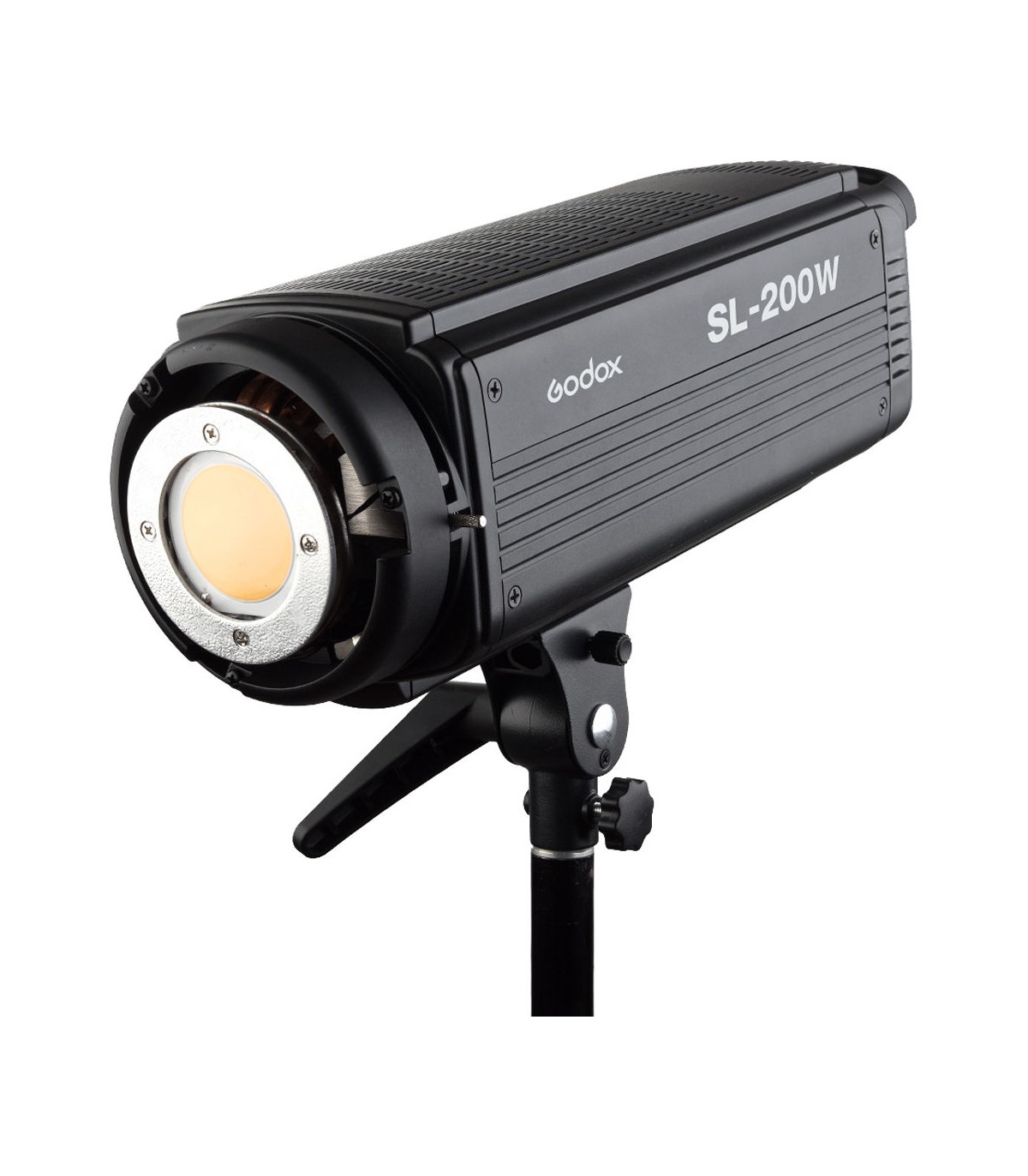 ال ای دی گودکس SL200III Bi