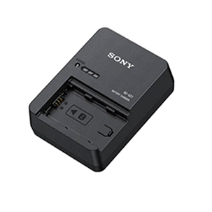 شارژر سونی اصلی(بدون جعبه) Sony BC-QZ1 Battery Charger for NP-FZ100 Org no box