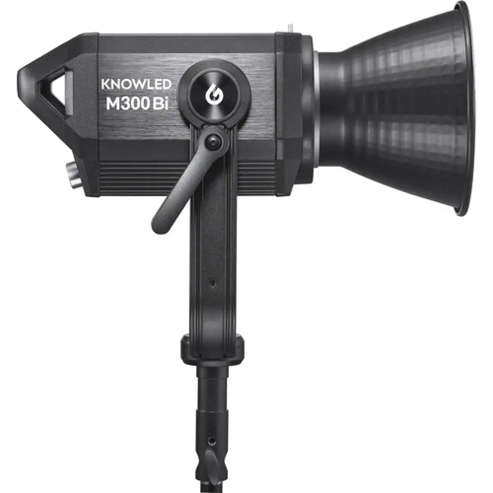 ال ای دی لایت گودکس M300 Bi